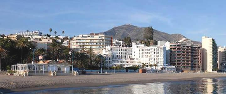 picture of fuengirola