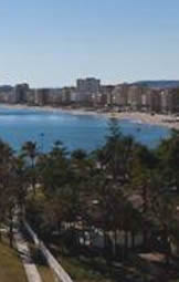for sale in fuengirola