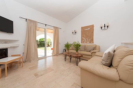 living room pic nydelig villa i calahonda